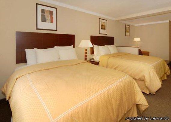 Hotel Wingate By Wyndham Athens Ga Chambre photo