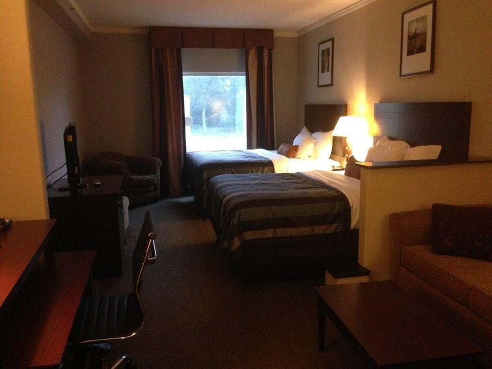 Hotel Wingate By Wyndham Athens Ga Extérieur photo