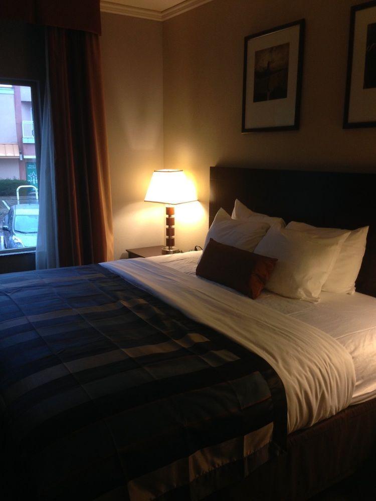 Hotel Wingate By Wyndham Athens Ga Extérieur photo