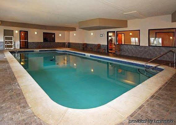 Hotel Wingate By Wyndham Athens Ga Extérieur photo